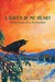 A Raven in My Heart: Reflections of a Bookseller A Raven in My Heart: Reflections of a Bookseller
