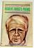 Robert Frost's Poems