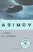 I robot e l'impero (Paperback)