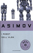 I robot dell'alba (Paperback)