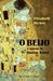 O Beijo - A Paixão de Gustav Klimt (Paperback)
