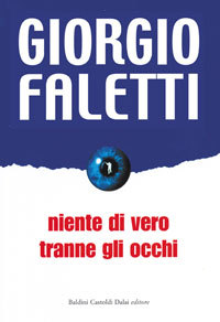 Riepilogo dell ordine