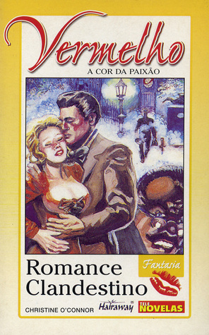 Romance Clandestino