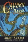 Cavern Of Babel Cavern Of Babel