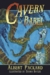 Cavern Of Babel
