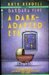 A Dark-Adapted Eye (Hardcover)