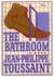 The Bathroom (Paperback)