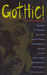 Gothic! The Original Dark Tales
