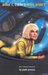 The Diamond Moon (Arthur C. Clarke's Venus Prime, Book 5)