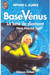 La Lune de Diamant (Base Vénus, t. 5)
