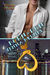 Born To Run (Streets of Fir...