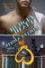 Hungry Heart (Streets of Fi...