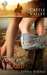 Truth or Dare (Cattle Valle...