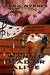 Wanted Dead Or Alive (Slippery When Wet, #1)