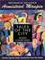 Tales of the City (Tales of the City, #1)