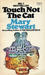 Touch Not the Cat (Mass Market Paperback)