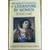 The Norton Anthology of Literature by Women: The Tradition in English (Paperback)