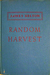 Random Harvest