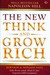 The New Think And...