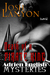 Death of a Pirate King by Josh Lanyon Death of a Pirate King by Josh Lanyon