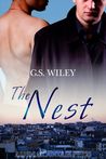 The Nest The Nest