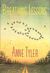 Breathing Lessons (Hardcover)