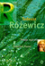 Selected Poems / Poezje wyb...