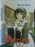 Shirley (Paperback)