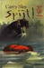 Spijt by Carry Slee