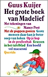 Het Grote Boek Van Madelief