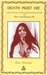 Death Must Die: A Wester Woman's Life-Long Spiritual Quest in India with Shree Anandamayee Ma - Based on The Diaries of Atmananda (Hardcover)