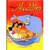 Disney's Aladdin (Disney Classic Series)