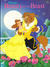 Beauty and the Beast (Disne...