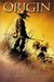 Origin: The True Story of Wolverine (Hardcover)
