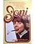 Joni (Hardcover)