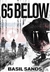 65 Below