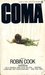 Coma (Paperback)