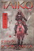 Taiko (Hardcover)