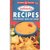Velveeta Favorite All-Time ...