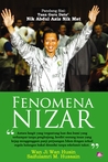 Fenomena Nizar