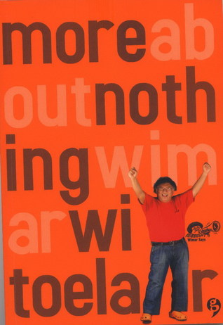 More about nothing