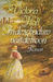 In de schaduw van de troon (Hardcover)