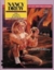The Silent Suspect (Nancy D...