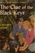 The Clue of the Black Keys (Nancy Drew, #28)