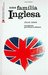 Uma Família Inglesa (Paperback)
