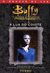 A Lua do Coiote (Buffy the Vampire Slayer: Season 1, #3)