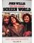 Screen World 1987, Vol. 38 (John Willis Screen World)