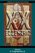 XX Eccentric:  Stories Abou...