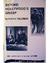 Beyond Hollywood's Grasp: American Filmmakers Abroad, 1914-1945