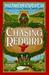 Chasing Redbird (Paperback)